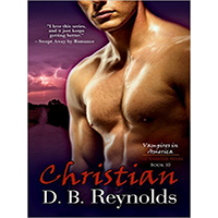 Christian-by-DB-Reynolds-PDF-EPUB
