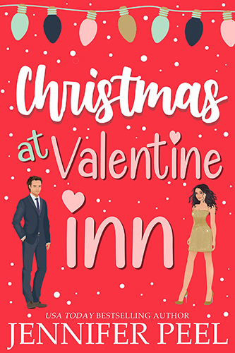 Christmas-at-Valentine-Inn-by-Jennifer-Peel-PDF-EPUB