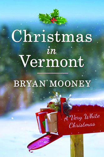 Christmas-in-Vermont-by-Bryan-Mooney-PDF-EPUB