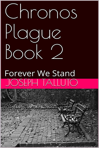 Chronos-Plague-Book-2-by-Joseph-Talluto-PDF-EPUB