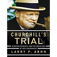 Churchills-Trial-by-Larry-P-Arnn-PDF-EPUB