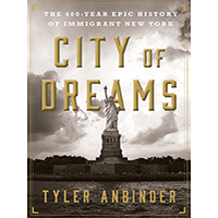 City-of-Dreams-by-Tyler-Anbinder-PDF-EPUB