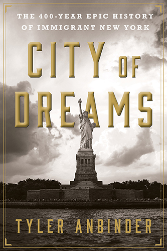 City-of-Dreams-by-Tyler-Anbinder-PDF-EPUB