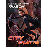 City-of-Ruins-by-Kristine-Kathryn-Rusch-PDF-EPUB