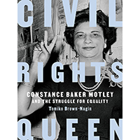 Civil-Rights-Queen-by-Tomiko-Brown-Nagin-PDF-EPUB