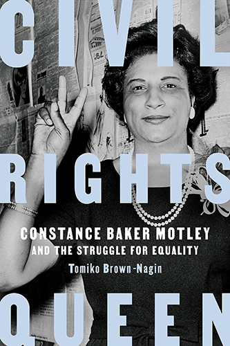 Civil-Rights-Queen-by-Tomiko-Brown-Nagin-PDF-EPUB