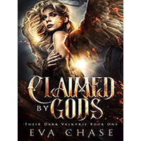 Claimed-by-Gods-by-Eva-Chase-PDF-EPUB