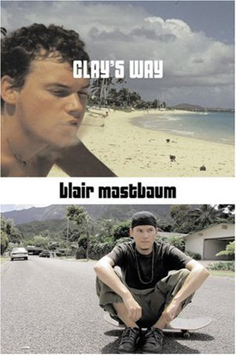 Clays-Way-by-Blair-Mastbaum-PDF-EPUB