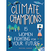 Climate-Champions-by-Rachel-Sarah-PDF-EPUB