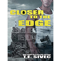 Closer-to-the-Edge-by-TE-Sivec-PDF-EPUB