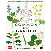 Common-or-Garden-by-Ken-Thompson-PDF-EPUB
