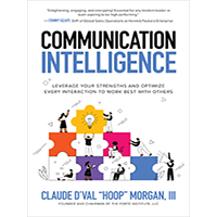 Communication-Intelligence-by-Claude-DVal-Morgan-PDF-EPUB