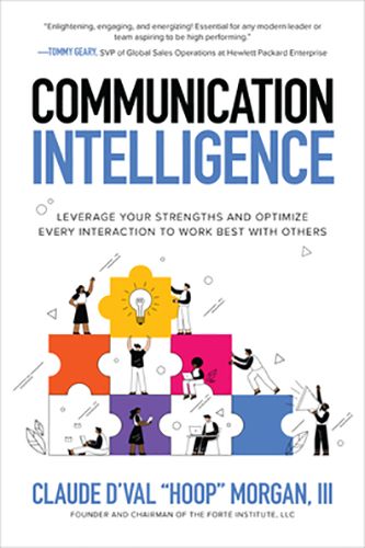 Communication-Intelligence-by-Claude-DVal-Morgan-PDF-EPUB