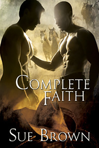 Complete-Faith-by-Sue-Brown-PDF-EPUB