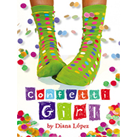 Confetti-Girl-by-Diana-López-PDF-EPUB