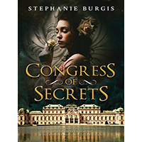 Congress-Of-Secrets-by-Stephanie-Burgis-PDF-EPUB