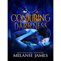Conjuring-Darkness-by-Melanie-James-PDF-EPUB