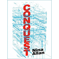 Conquest-by-Nina-Allan-PDF-EPUB