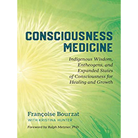 Consciousness-Medicine-by-Francoise-Bourzat-PDF-EPUB