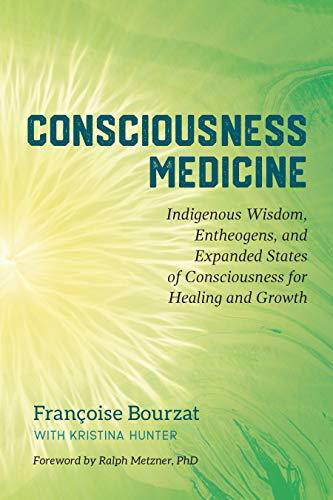 Consciousness-Medicine-by-Francoise-Bourzat-PDF-EPUB