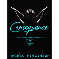 Consequence-by-Rachel-Higginson-PDF-EPUB