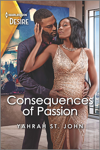 Consequences-of-Passion-by-Yahrah-St-John-PDF-EPUB