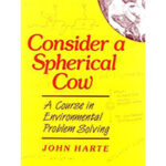 Consider-a-Spherical-Cow-by-John-Harte-PDF-EPUB