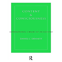 Content-and-Consciousness-by-Daniel-C-Dennett-PDF-EPUB