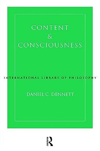 Content-and-Consciousness-by-Daniel-C-Dennett-PDF-EPUB