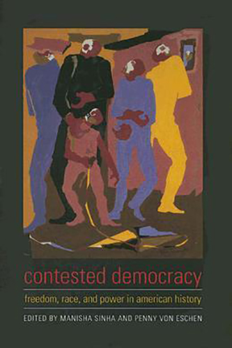 Contested-Democracy-by-Manisha-Sinha-PDF-EPUB