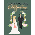 Contractual-Obligations-by-Elle-Rivers-PDF-EPUB