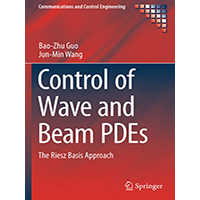 Control-of-Wave-and-Beam-PDEs-by-Bao-Zhu-Guo-PDF-EPUB