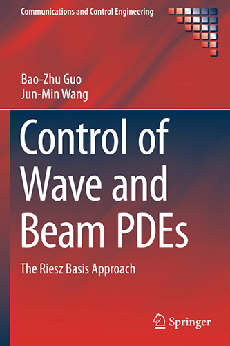 Control-of-Wave-and-Beam-PDEs-by-Bao-Zhu-Guo-PDF-EPUB
