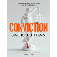 Conviction-by-Jack-Jordan-PDF-EPUB