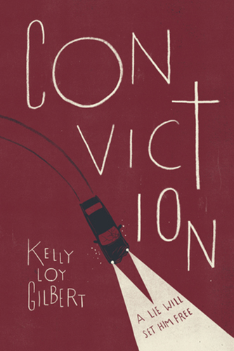 Conviction-by-Kelly-Loy-Gilbert-PDF-EPUB