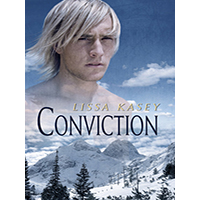 Conviction-by-Lissa-Kasey-PDF-EPUB
