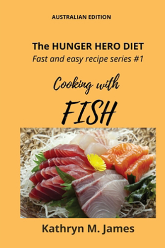 Cooking-with-Fish-by-Kathryn-M-James-PDF-EPUB
