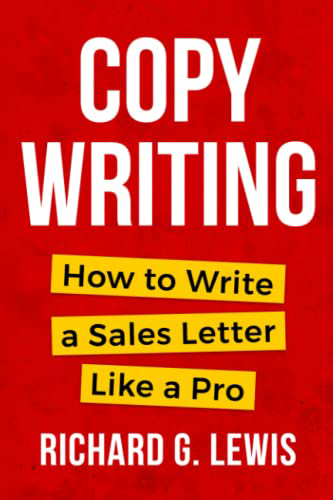 Copy-Writing-by-Richard-G-Lewis-PDF-EPUB