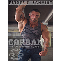 Corban-by-Esther-E-Schmidt-PDF-EPUB