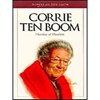 Corrie-Ten-Boom-by-Sam-Wellman-PDF-EPUB