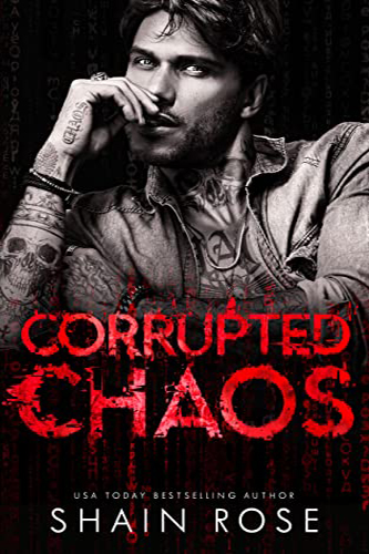 Corrupted-Chaos-by-Shain-Rose-PDF-EPUB