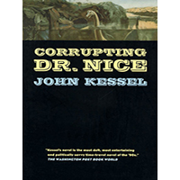Corrupting-Dr-Nice-by-John-Kessel-PDF-EPUB