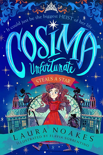 Cosima-Unfortunate-Steals-A-Star-by-Laura-Noakes-PDF-EPUB