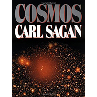 Cosmos-by-Carl-Sagan-PDF-EPUB