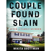 Couple-Found-Slain-by-Mikita-Brottman-PDF-EPUB