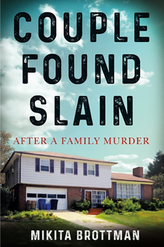 Couple-Found-Slain-by-Mikita-Brottman-PDF-EPUB