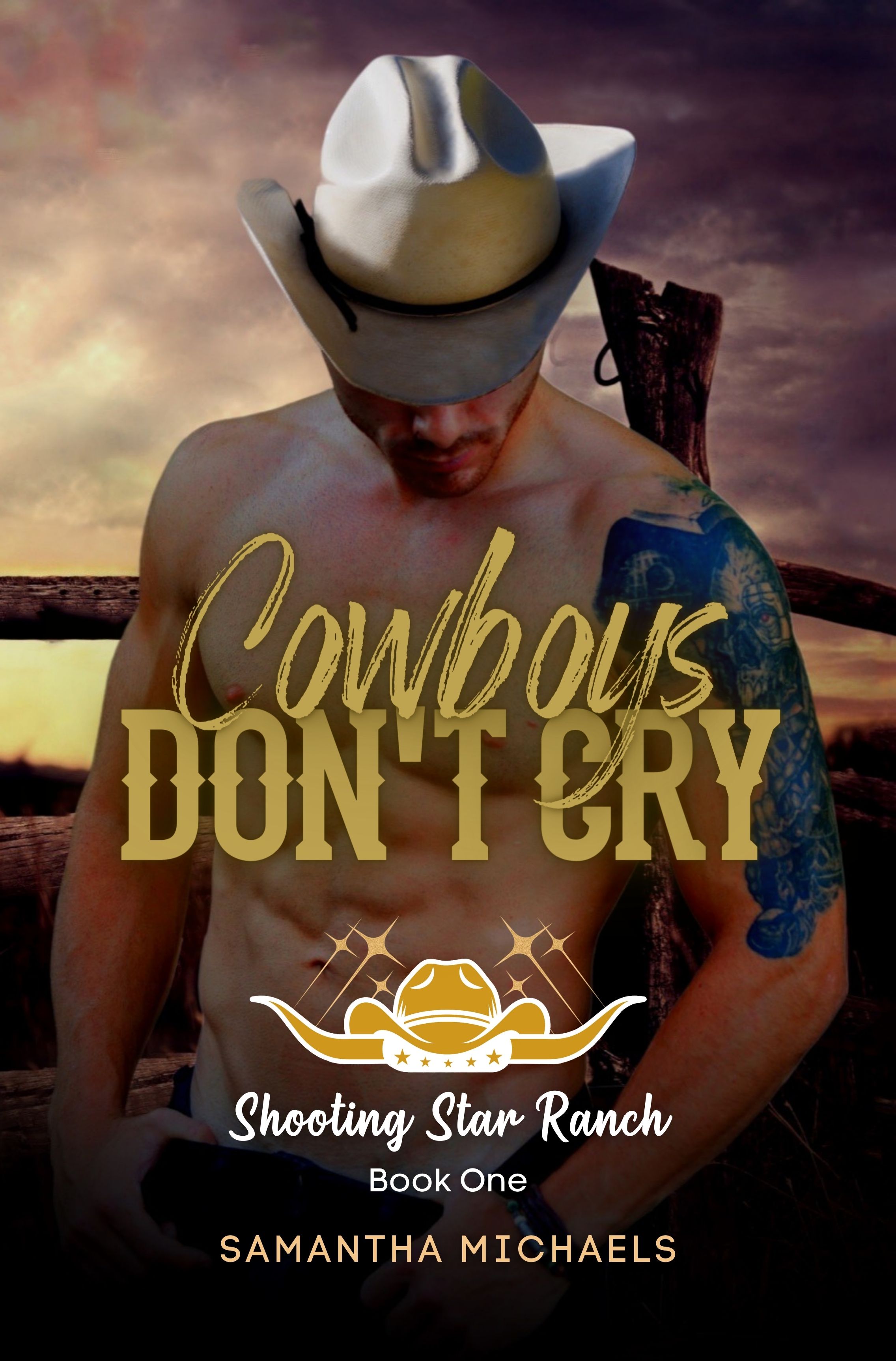 Cowboys-Dont-Cry-by-Samantha-C-Michaels-PDF-EPUB