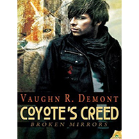Coyotes-Creed-by-Vaughn-R-Demont-PDF-EPUB