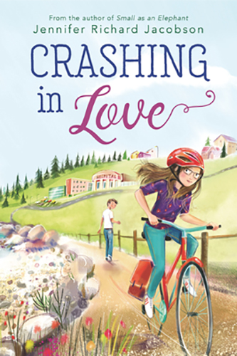 Crashing-In-Love-by-Jennifer-Richard-Jacobson-PDF-EPUB