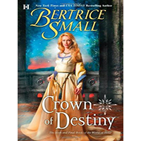 Crown-of-Destiny-by-Bertrice-Small-PDF-EPUB